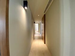 Hana (D10), Condominium #367129351